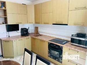 2-к квартира, вторичка, 65м2, 6/7 этаж