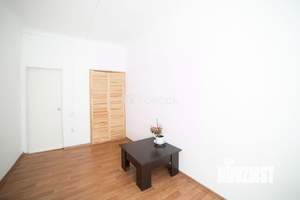 2-к квартира, вторичка, 45м2, 1/2 этаж
