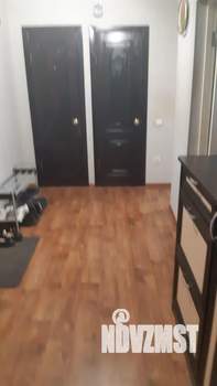 2-к квартира, вторичка, 51м2, 5/16 этаж