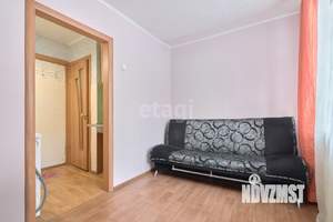Фото квартиры на продажу (4)