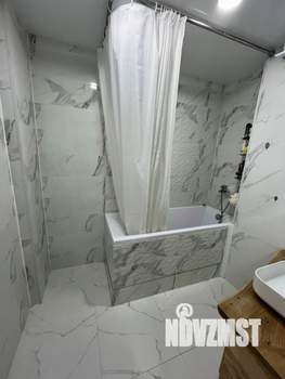 2-к квартира, вторичка, 77м2, 13/16 этаж