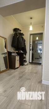 2-к квартира, вторичка, 50м2, 10/10 этаж