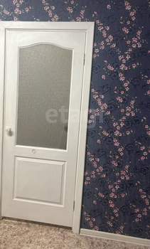 1-к квартира, вторичка, 26м2, 10/10 этаж