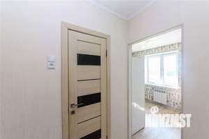 1-к квартира, вторичка, 36м2, 10/10 этаж