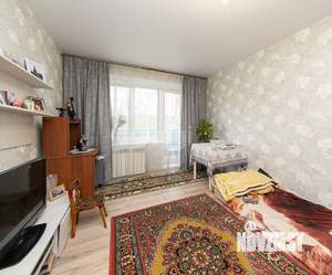 Фото квартиры на продажу (9)