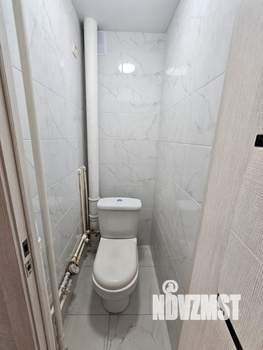2-к квартира, вторичка, 54м2, 8/9 этаж