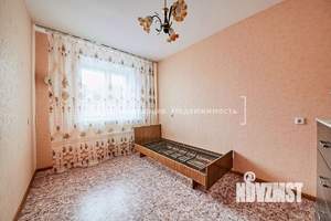 2-к квартира, вторичка, 45м2, 9/14 этаж