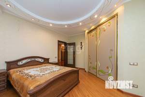 Фото квартиры на продажу (6)