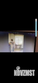 1-к квартира, вторичка, 56м2, 1/10 этаж