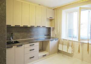 1-к квартира, вторичка, 40м2, 2/10 этаж