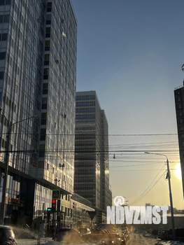 Студия квартира, вторичка, 30м2, 7/17 этаж