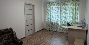 2-к квартира, вторичка, 45м2, 2/5 этаж