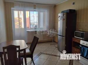 Фото квартиры на продажу (4)