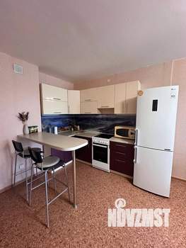 Студия квартира, вторичка, 29м2, 6/16 этаж