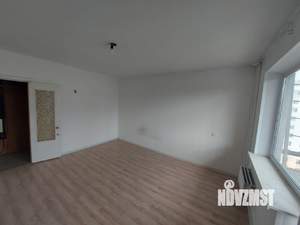 3-к квартира, вторичка, 64м2, 7/9 этаж