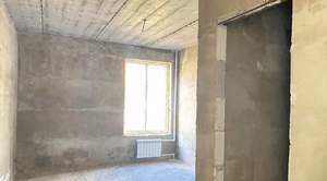 2-к квартира, вторичка, 25м2, 2/2 этаж