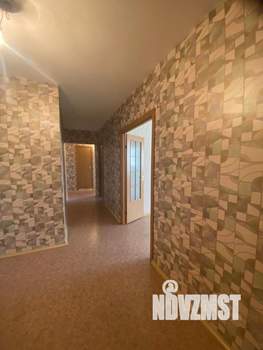 2-к квартира, вторичка, 57м2, 5/10 этаж