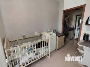 1-к квартира, вторичка, 21м2, 10/10 этаж