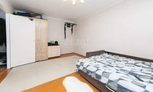 1-к квартира, вторичка, 29м2, 3/5 этаж