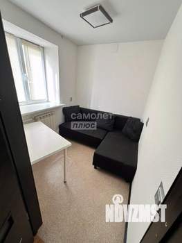 2-к квартира, вторичка, 33м2, 9/9 этаж