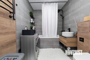 3-к квартира, вторичка, 60м2, 5/10 этаж