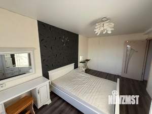 2-к квартира, вторичка, 43м2, 5/5 этаж