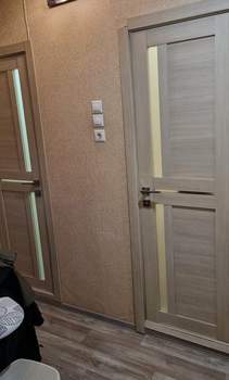 2-к квартира, вторичка, 60м2, 4/10 этаж