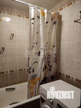 2-к квартира, вторичка, 55м2, 6/9 этаж