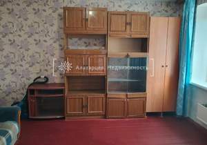 2-к квартира, вторичка, 26м2, 4/5 этаж
