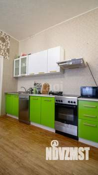 3-к квартира, вторичка, 58м2, 6/6 этаж