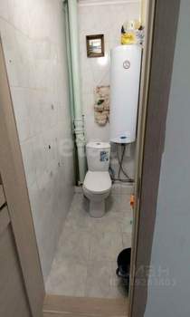 2-к квартира, вторичка, 54м2, 5/9 этаж