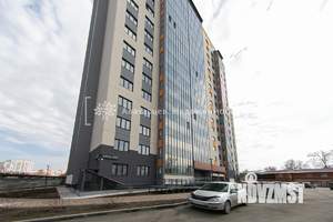 2-к квартира, вторичка, 40м2, 16/17 этаж