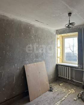 4-к квартира, вторичка, 80м2, 2/3 этаж