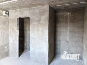 Студия квартира, сданный дом, 18м2, 2/5 этаж