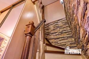 Фото квартиры на продажу (10)