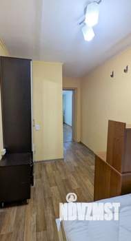 2-к квартира, вторичка, 42м2, 2/5 этаж