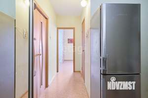 Фото квартиры на продажу (9)