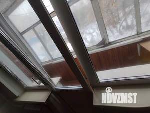 1-к квартира, вторичка, 31м2, 2/5 этаж