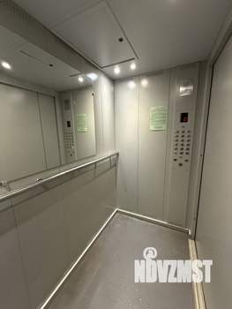 Фото квартиры на продажу (6)