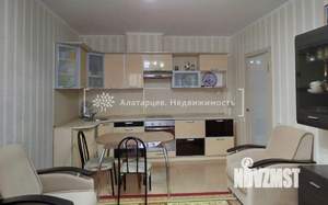 2-к квартира, вторичка, 60м2, 6/10 этаж