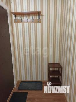 1-к квартира, вторичка, 37м2, 8/10 этаж