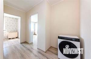 1-к квартира, вторичка, 36м2, 10/10 этаж