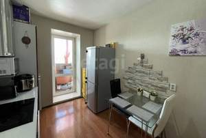 2-к квартира, вторичка, 50м2, 3/10 этаж