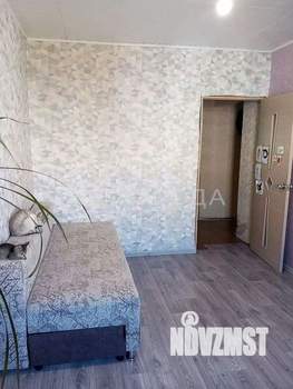 3-к квартира, вторичка, 68м2, 7/10 этаж