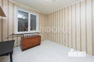 4-к квартира, вторичка, 90м2, 5/5 этаж