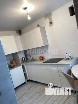 1-к квартира, вторичка, 32м2, 9/14 этаж