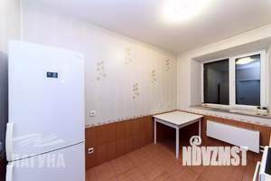 2-к квартира, вторичка, 57м2, 2/15 этаж