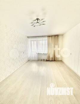 2-к квартира, вторичка, 46м2, 3/9 этаж