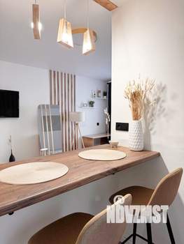 1-к квартира, вторичка, 37м2, 2/9 этаж
