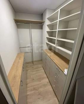 2-к квартира, вторичка, 43м2, 5/5 этаж
